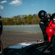 Illustration for article titled Scenes From American Endurance Racing At NJMP